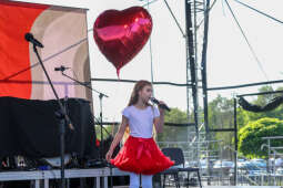 bs-240602-img_0720.jpg-Medale za wolność,  Miszalski, NCK