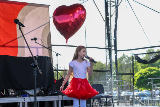 bs-240602-img_0720.jpg-Medale za wolność,  Miszalski, NCK