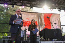 bs-240602-img_0733.jpg-Medale za wolność,  Miszalski, NCK