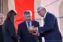 bs-240602-img_0768.jpg-Medale za wolność,  Miszalski, NCK