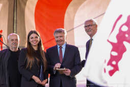 bs-240602-img_0775.jpg-Medale za wolność,  Miszalski, NCK