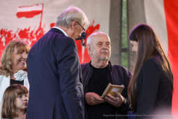 bs-240602-img_0780.jpg-Medale za wolność,  Miszalski, NCK