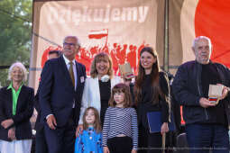 bs-240602-img_0796.jpg-Medale za wolność,  Miszalski, NCK