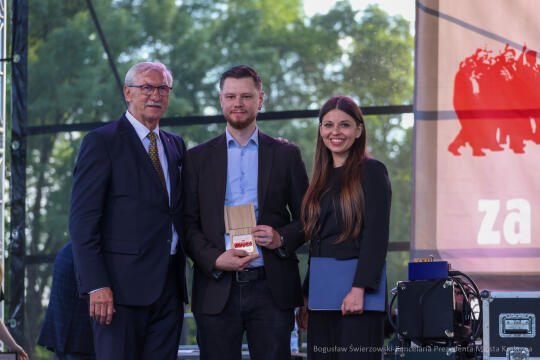 bs-240602-img_0820.jpg-Medale za wolność,  Miszalski, NCK