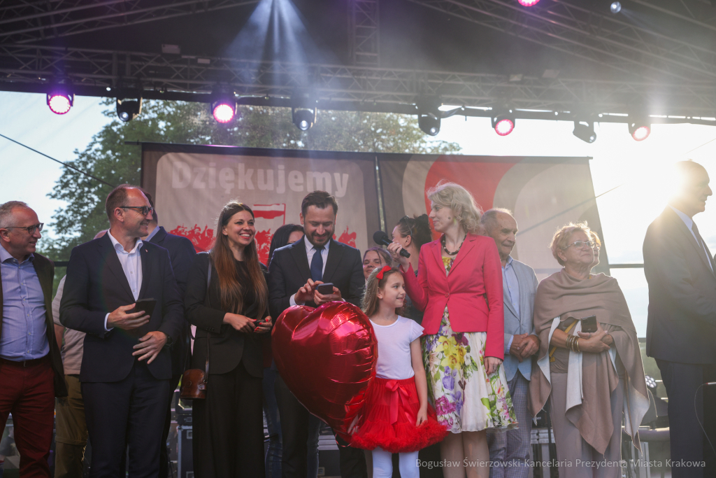 bs-240602-img_0854.jpg-Medale za wolność,  Miszalski, NCK  Autor: B. Świerzowski