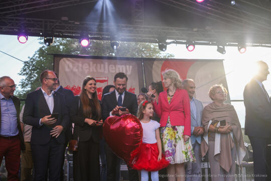 bs-240602-img_0854.jpg-Medale za wolność,  Miszalski, NCK