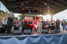 bs-240602-img_0888.jpg-Medale za wolność,  Miszalski, NCK