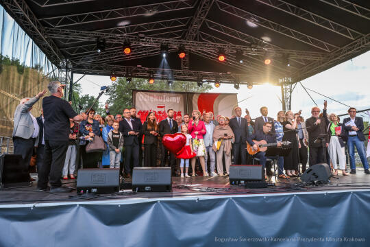 bs-240602-img_0888.jpg-Medale za wolność,  Miszalski, NCK