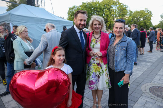 bs-240602-img_0936.jpg-Medale za wolność,  Miszalski, NCK