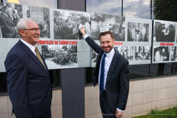 bs-240602-img_0954.jpg-Medale za wolność,  Miszalski, NCK