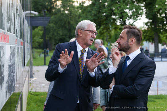 bs-240602-img_0956.jpg-Medale za wolność,  Miszalski, NCK