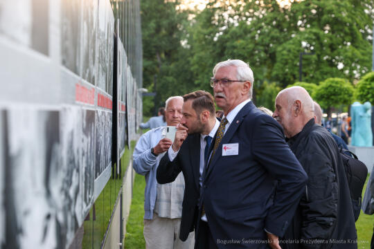 bs-240602-img_1012.jpg-Medale za wolność,  Miszalski, NCK