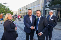 bs-240602-img_1043.jpg-Medale za wolność,  Miszalski, NCK