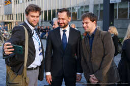 bs-240602-img_1051.jpg-Medale za wolność,  Miszalski, NCK