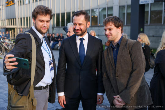 bs-240602-img_1051.jpg-Medale za wolność,  Miszalski, NCK