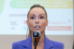 Miszalski, konferencja, in vitro, Rozenek-Majdan, In vitro To My, Akdemia Muzyczna, Daros, Szczęsny