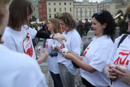 202a0017.jpeg-Polonez Wolności w święto 4 czerwca