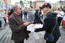 202a0026.jpeg-Polonez Wolności w święto 4 czerwca