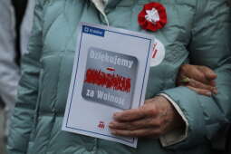 202a0051.jpeg-Polonez Wolności w święto 4 czerwca