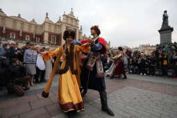 202a0071.jpeg-Polonez Wolności w święto 4 czerwca