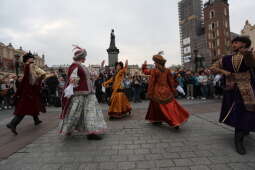 202a0100.jpeg-Polonez Wolności w święto 4 czerwca