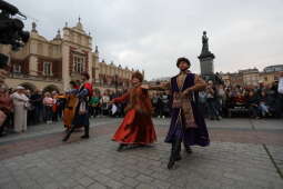 202a0127.jpeg-Polonez Wolności w święto 4 czerwca