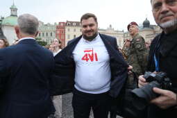 202a0134.jpeg-Polonez Wolności w święto 4 czerwca