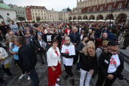 202a0141.jpeg-Polonez Wolności w święto 4 czerwca