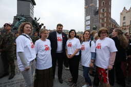 202a0158.jpeg-Polonez Wolności w święto 4 czerwca