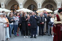 202a0173.jpeg-Polonez Wolności w święto 4 czerwca