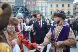 202a0181.jpeg-Polonez Wolności w święto 4 czerwca