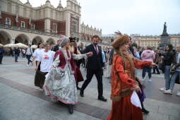 202a0215.jpeg-Polonez Wolności w święto 4 czerwca