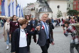 202a0237.jpeg-Polonez Wolności w święto 4 czerwca