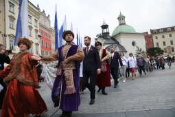 202a0249.jpeg-Polonez Wolności w święto 4 czerwca