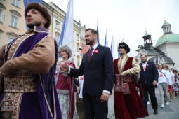 202a0255.jpeg-Polonez Wolności w święto 4 czerwca