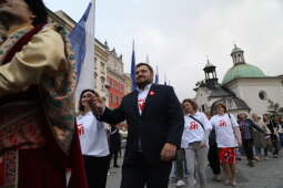 202a0259.jpeg-Polonez Wolności w święto 4 czerwca