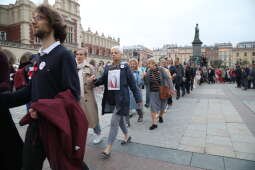 202a0266.jpeg-Polonez Wolności w święto 4 czerwca