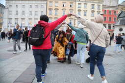 202a0272.jpeg-Polonez Wolności w święto 4 czerwca