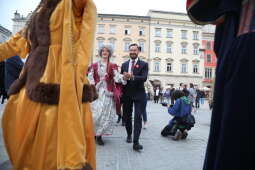 202a0278.jpeg-Polonez Wolności w święto 4 czerwca