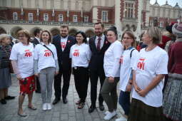 202a0292.jpeg-Polonez Wolności w święto 4 czerwca