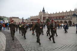 202a0307.jpeg-Polonez Wolności w święto 4 czerwca