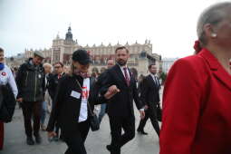 202a0322.jpeg-Polonez Wolności w święto 4 czerwca