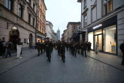 202a0344.jpeg-Polonez Wolności w święto 4 czerwca