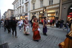 202a0349.jpeg-Polonez Wolności w święto 4 czerwca