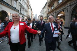 202a0359.jpeg-Polonez Wolności w święto 4 czerwca