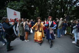 202a0397.jpeg-Polonez Wolności w święto 4 czerwca