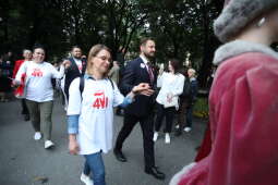 202a0407.jpeg-Polonez Wolności w święto 4 czerwca