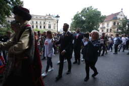 202a0425.jpeg-Polonez Wolności w święto 4 czerwca