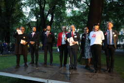 202a0441.jpeg-Polonez Wolności w święto 4 czerwca