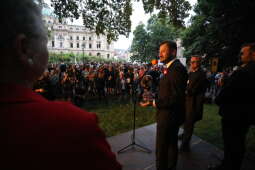 202a0467.jpeg-Polonez Wolności w święto 4 czerwca